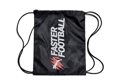 Bolso Morral Puma