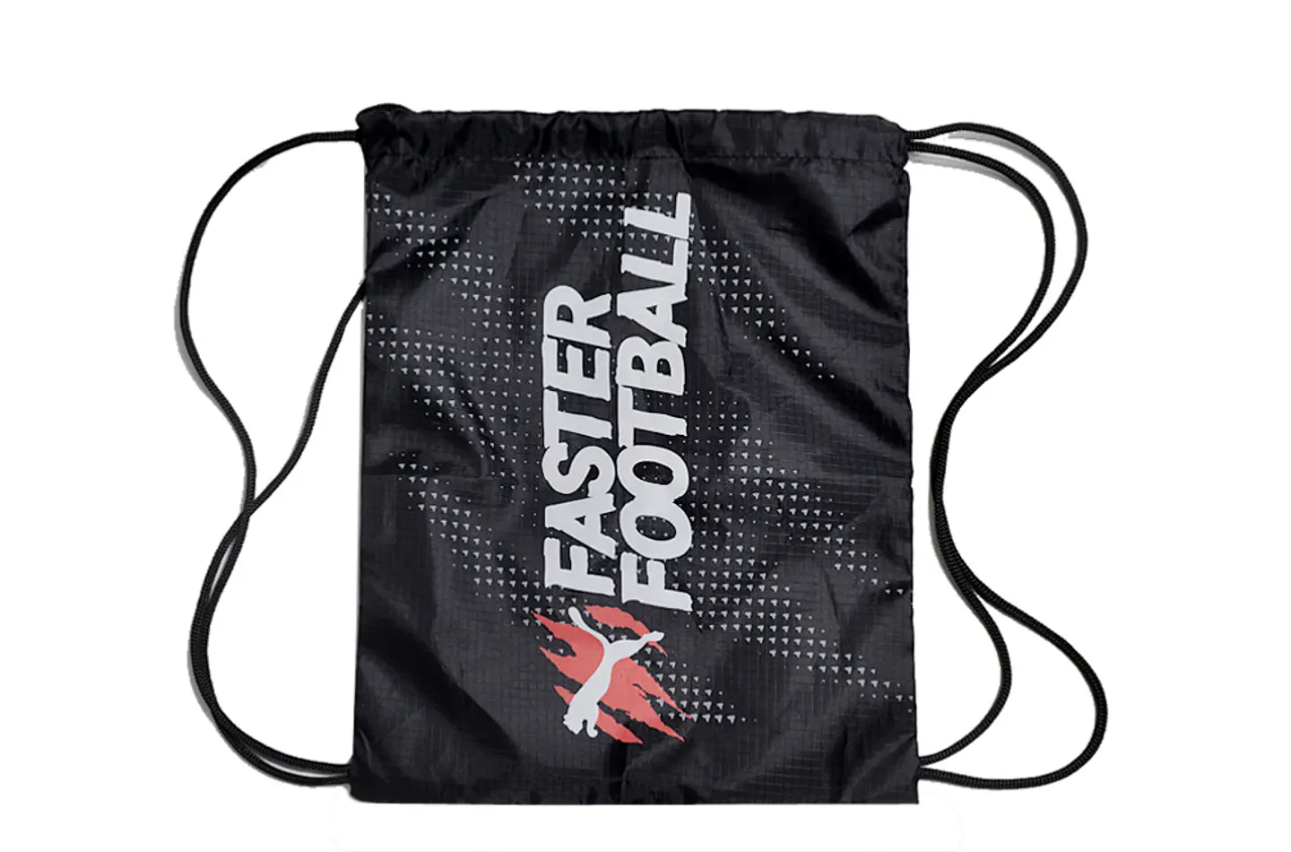 Bolso Morral Puma 1