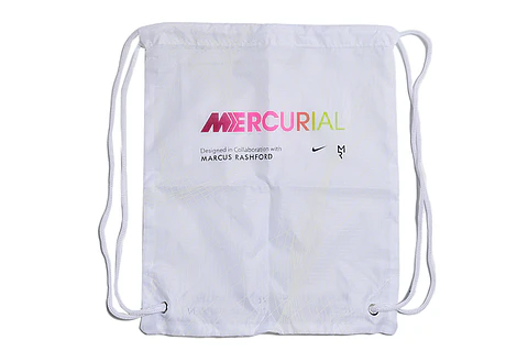 Bolso Morral Nike