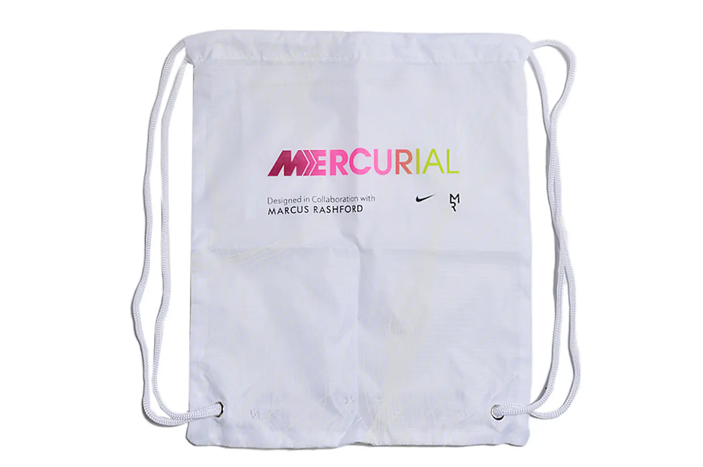 Bolso Morral Nike 1