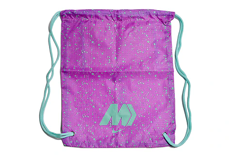 Bolso Morral Nike