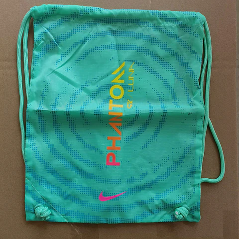 Bolso Morral Nike 