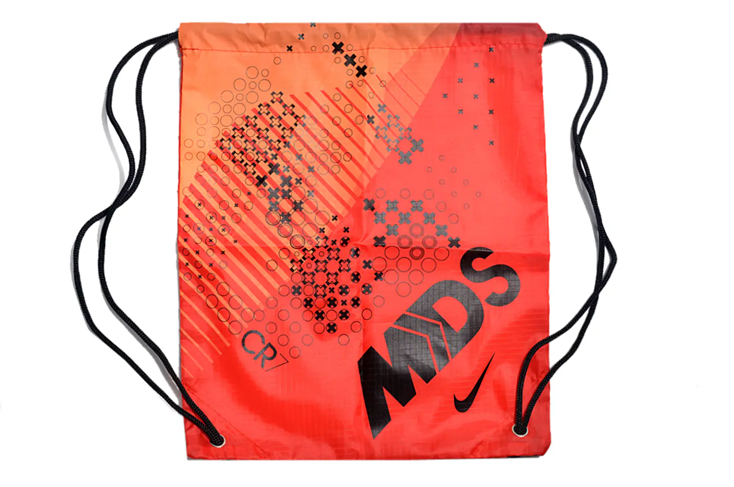 Bolso Morral Nike 1