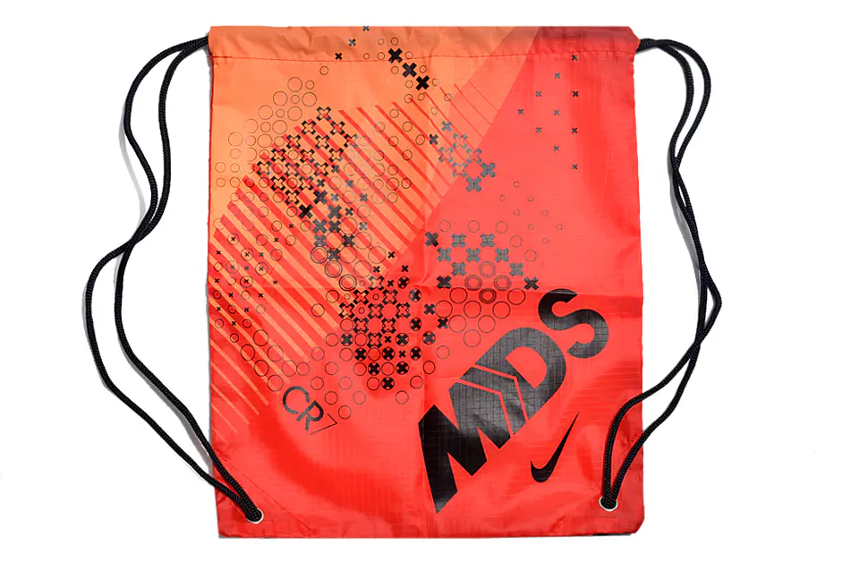 Bolso Morral Nike 1