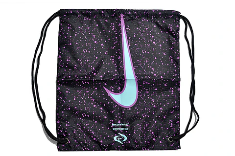 Bolso Morral Nike