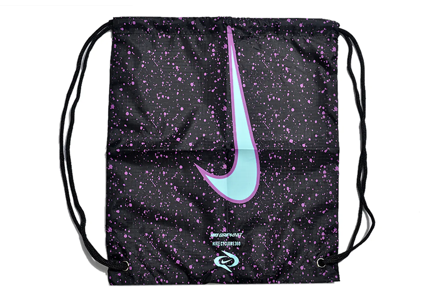Bolso Morral Nike 1