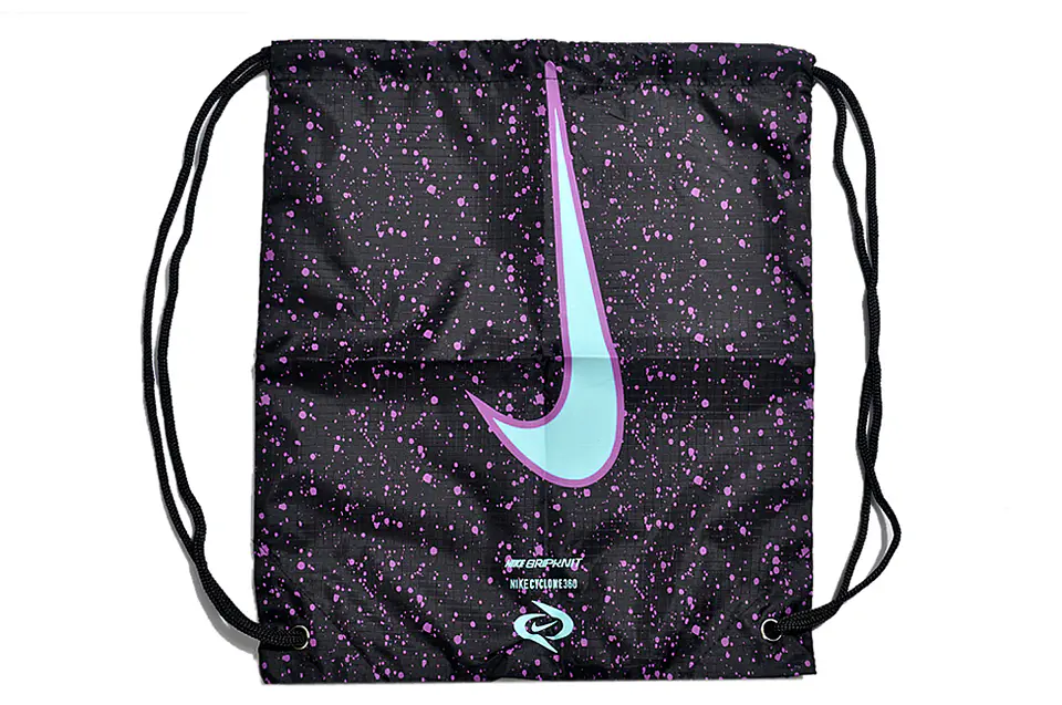 Bolso Morral Nike 1