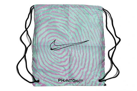 Bolso Morral Nike