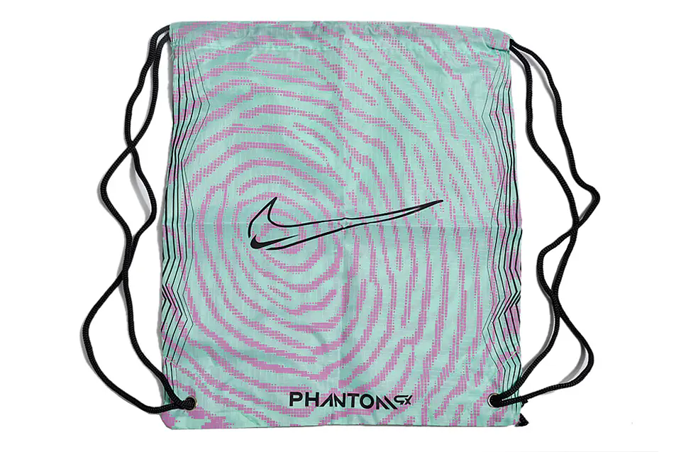 Bolso Morral Nike 1