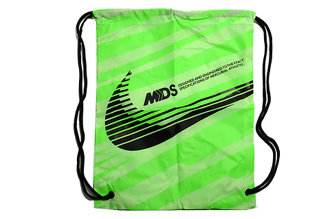 Bolso Morral Nike