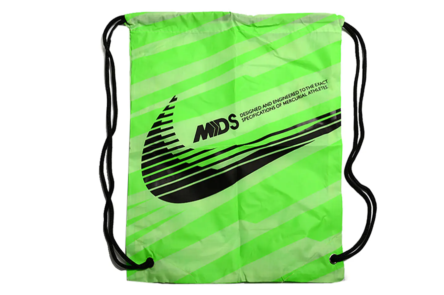 Bolso Morral Nike 1
