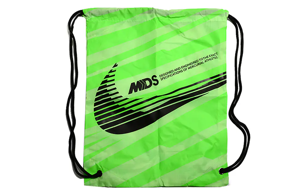 Bolso Morral Nike 1