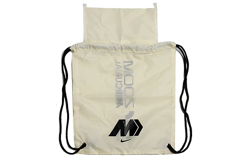 Bolso Morral Nike