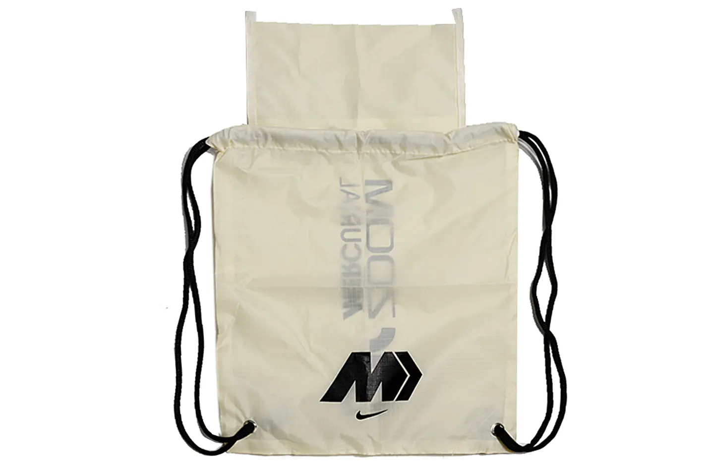 Bolso Morral Nike 1