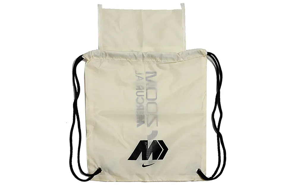 Bolso Morral Nike 1