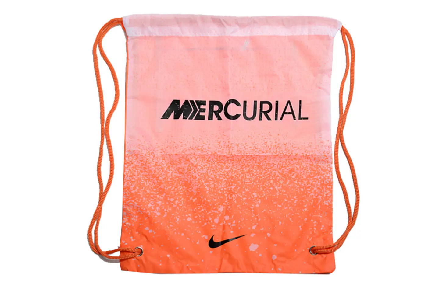 Bolso Morral Nike 1