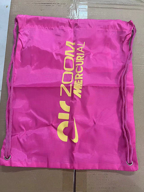 Bolso Morral Nike