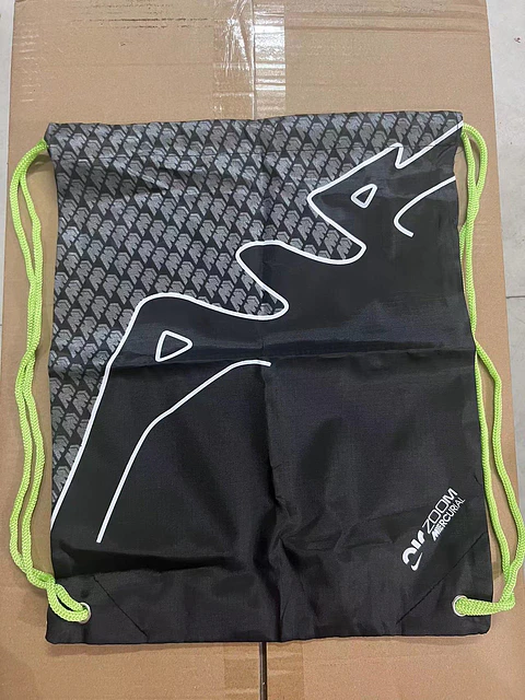 Bolso Morral Nike