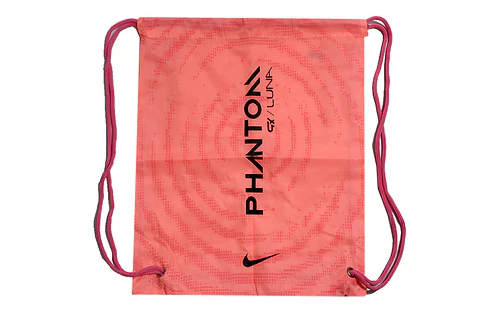 Bolso Morral Nike