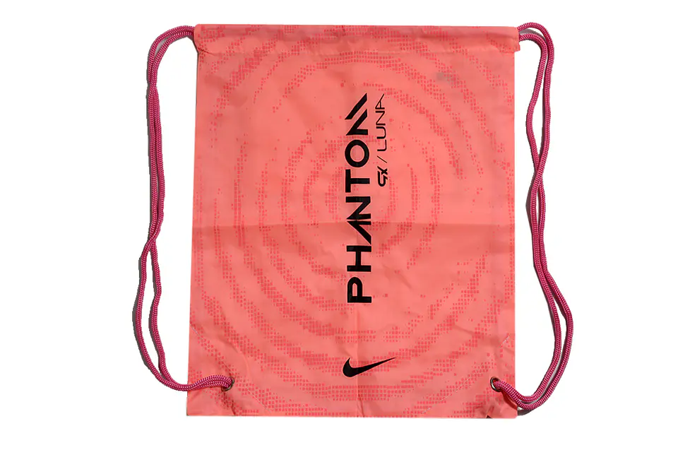 Bolso Morral Nike 1