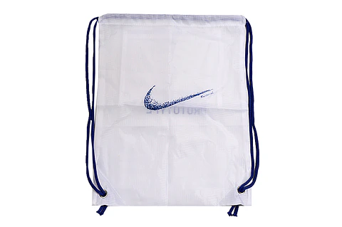 Bolso Morral Nike