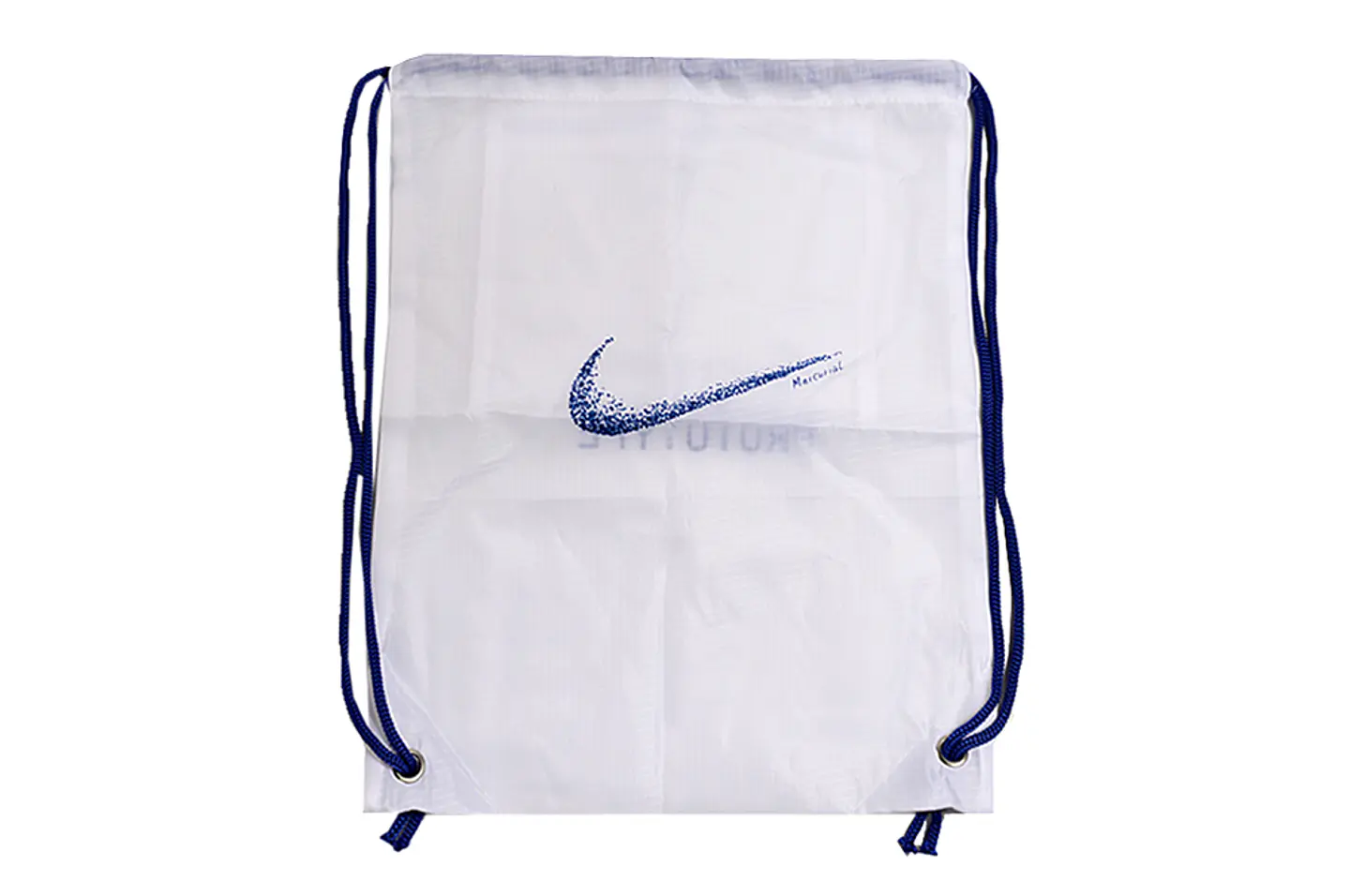 Bolso Morral Nike 1