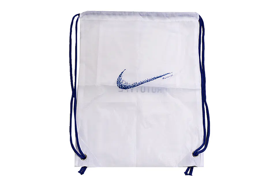 Bolso Morral Nike 1