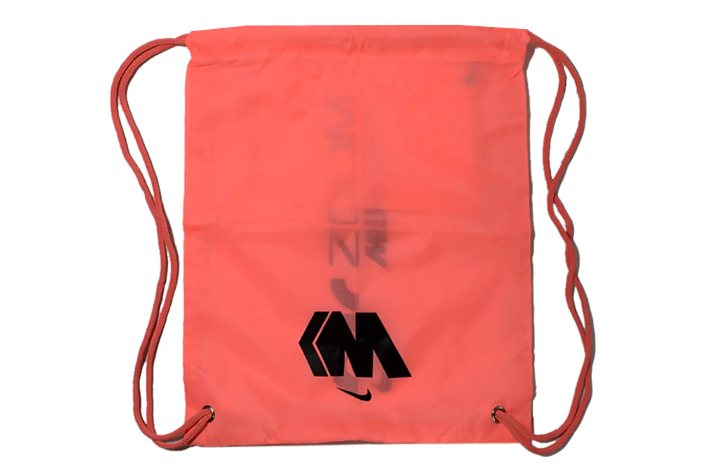 Bolso Morral Nike 1