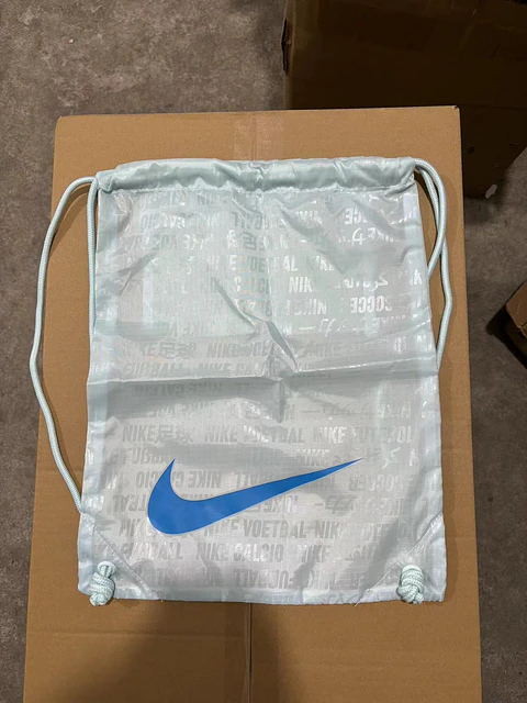 Bolso Morral Nike