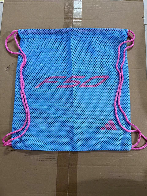 Bolso Morral Adidas