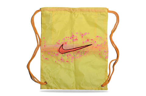 Bolso Morral Nike