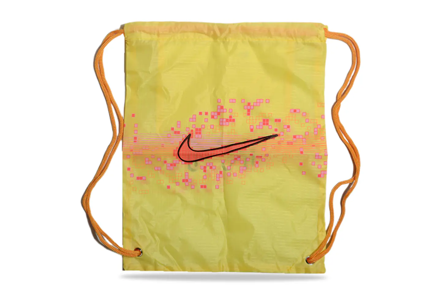 Bolso Morral Nike 1