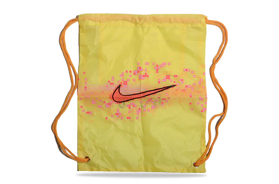 Bolso Morral Nike 1