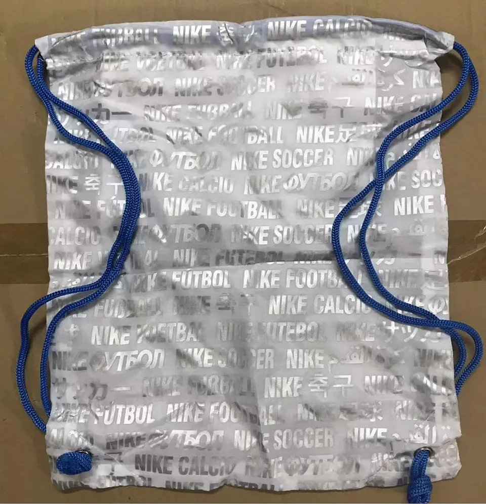 Bolso Morral Nike 1