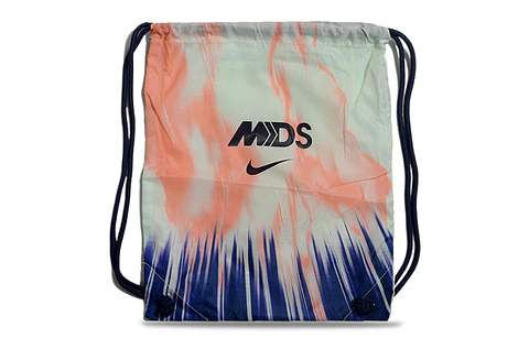 Bolso Morral Nike