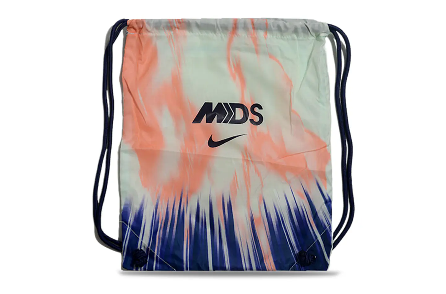Bolso Morral Nike 1