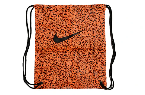 Bolso Morral Nike