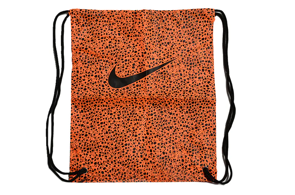 Bolso Morral Nike 1