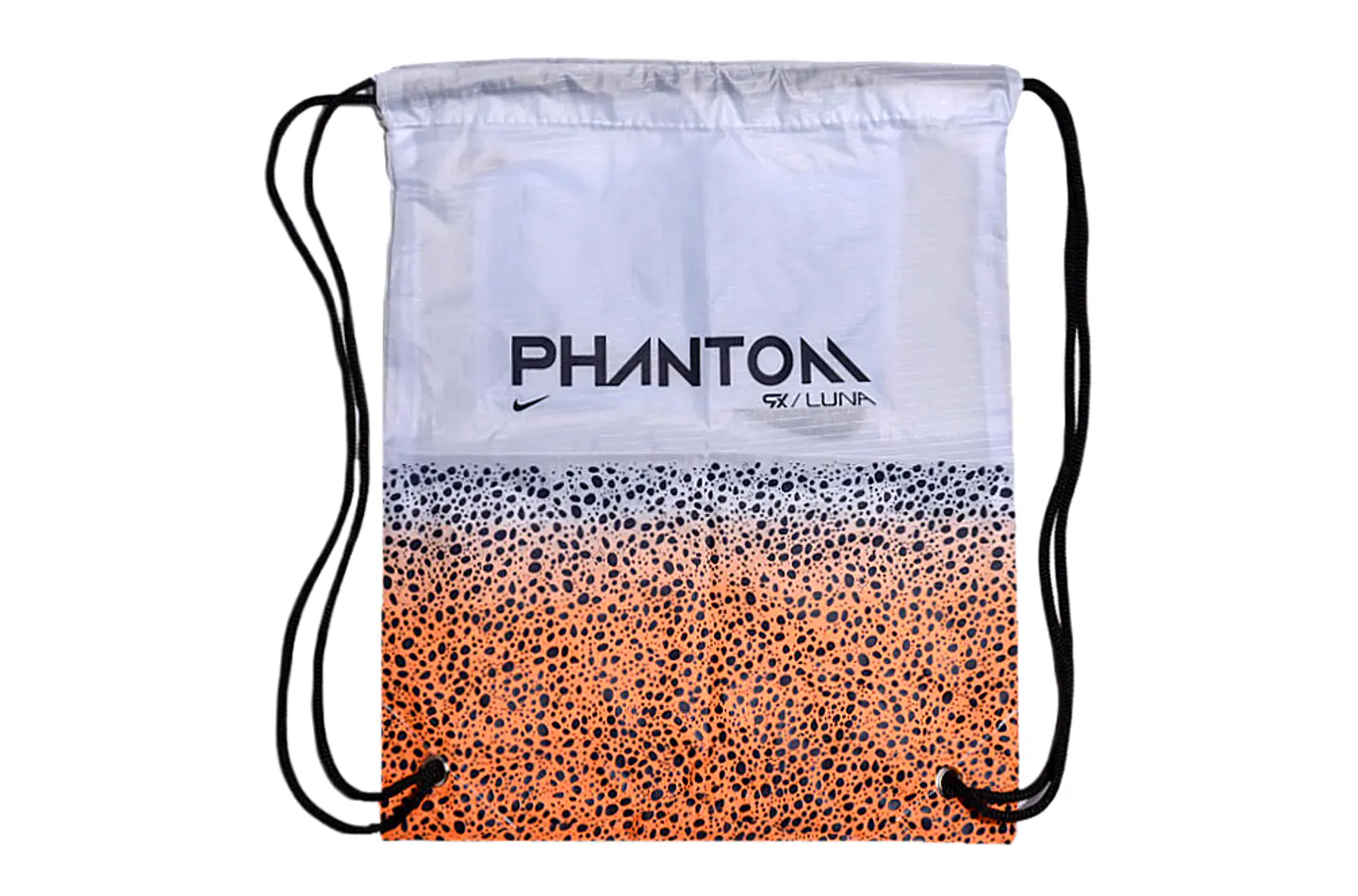 Bolso Morral Nike 1