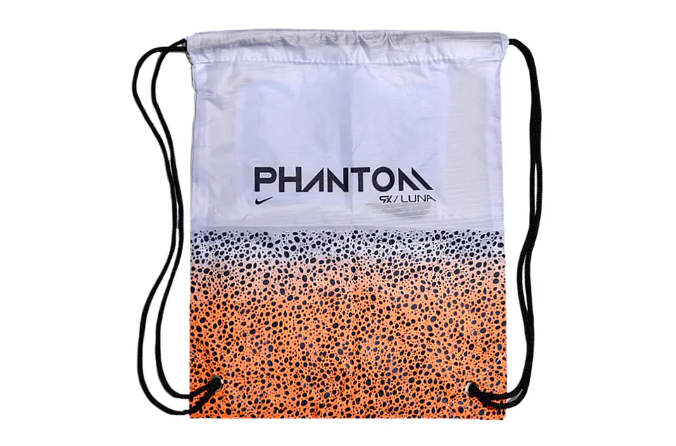 Bolso Morral Nike 1