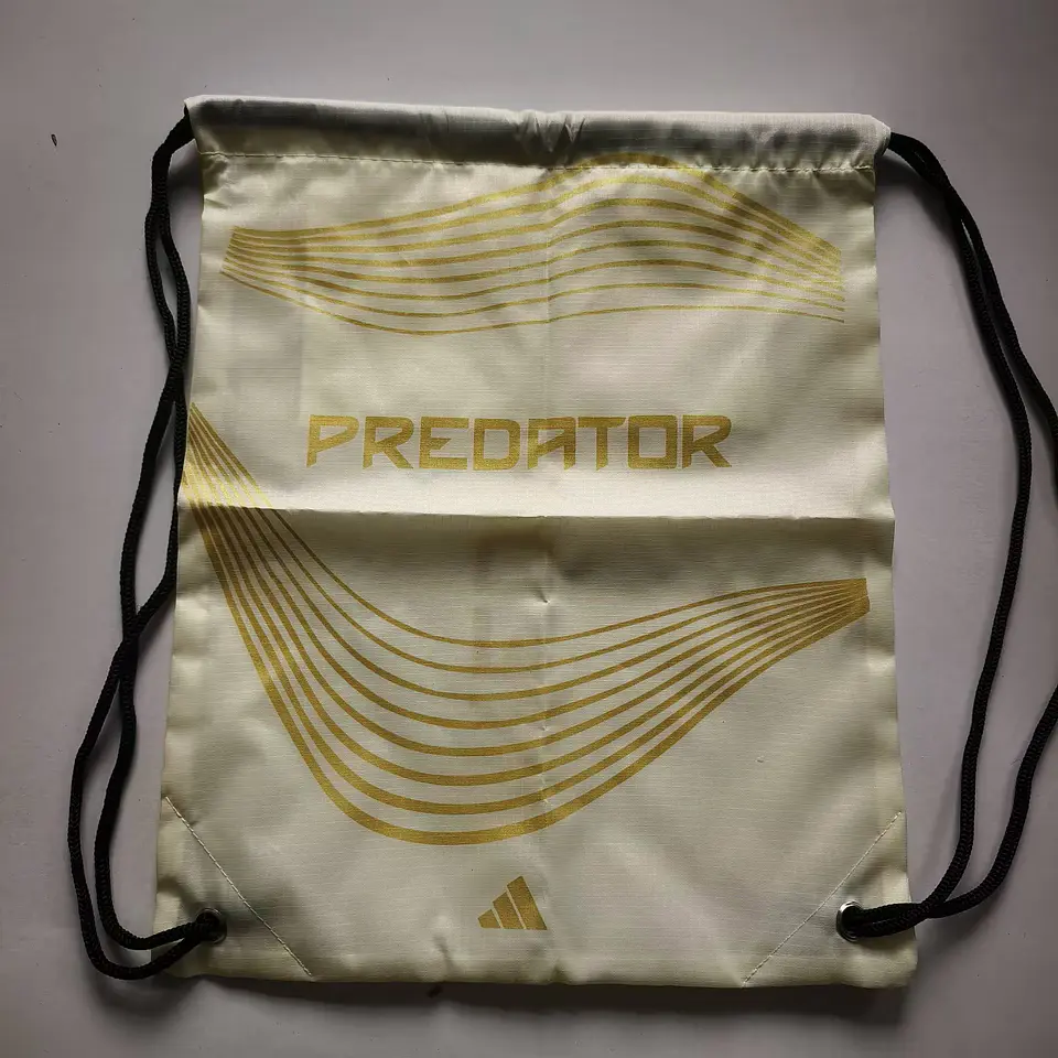 Bolso Morral Adidas 1