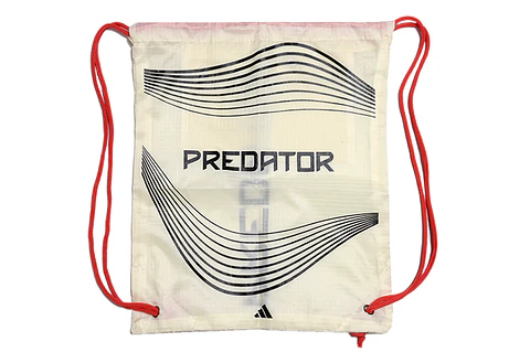 Bolso Morral Adidas