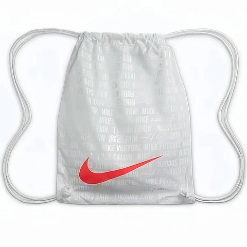 Bolso Morral Nike