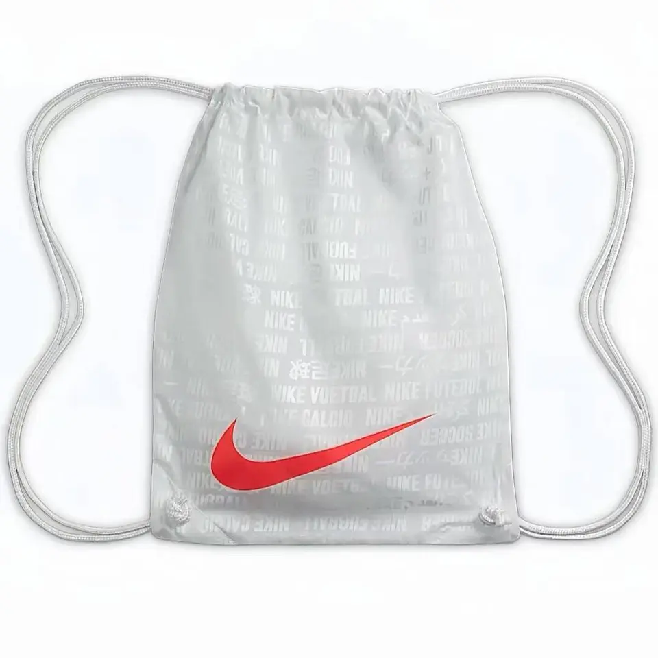 Bolso Morral Nike 1
