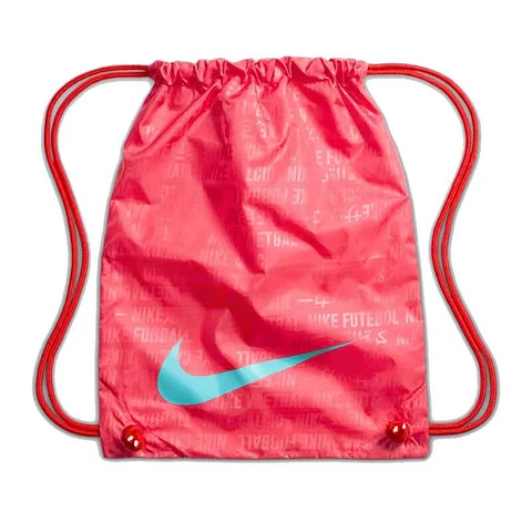 Bolso Morral Nike