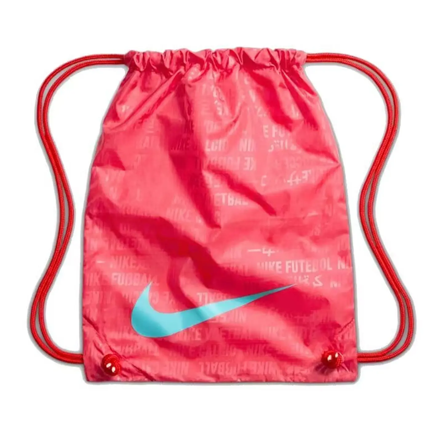 Bolso Morral Nike 1