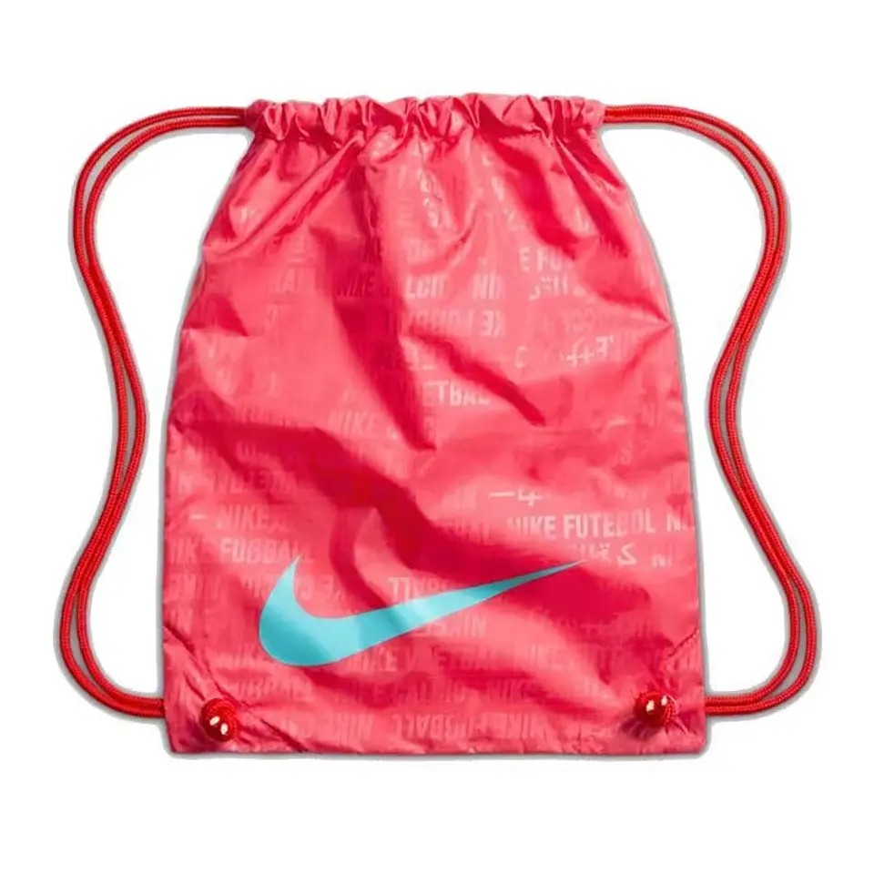 Bolso Morral Nike 1