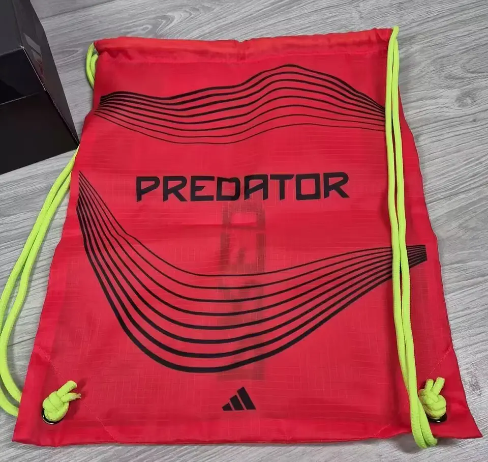 Bolso Morral Adidas 1
