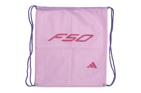 Bolso Morral Adidas