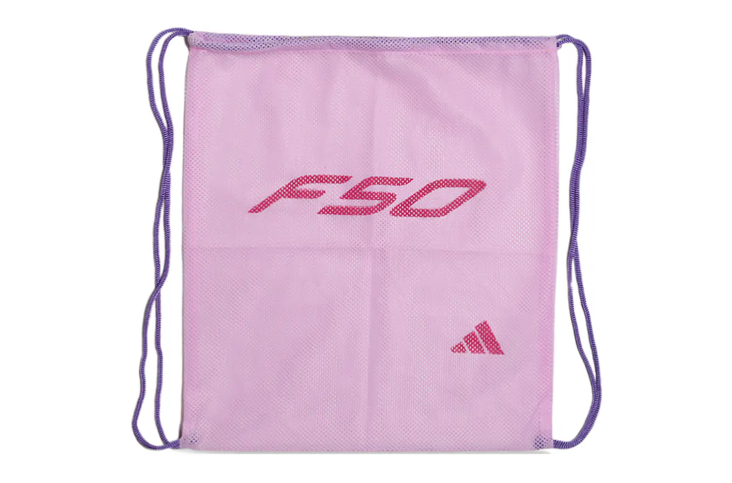 Bolso Morral Adidas 1